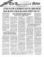 WWN-1979-0219